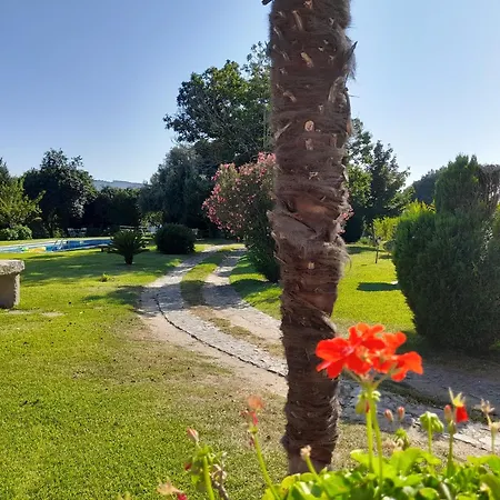 Quinta Da Mainha - Charming Houses - Escape To Nature Braga Room photo