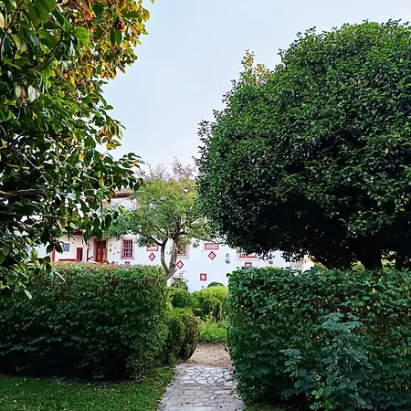 Quinta Da Mainha - Charming Houses - Escape To Nature Braga Exterior photo