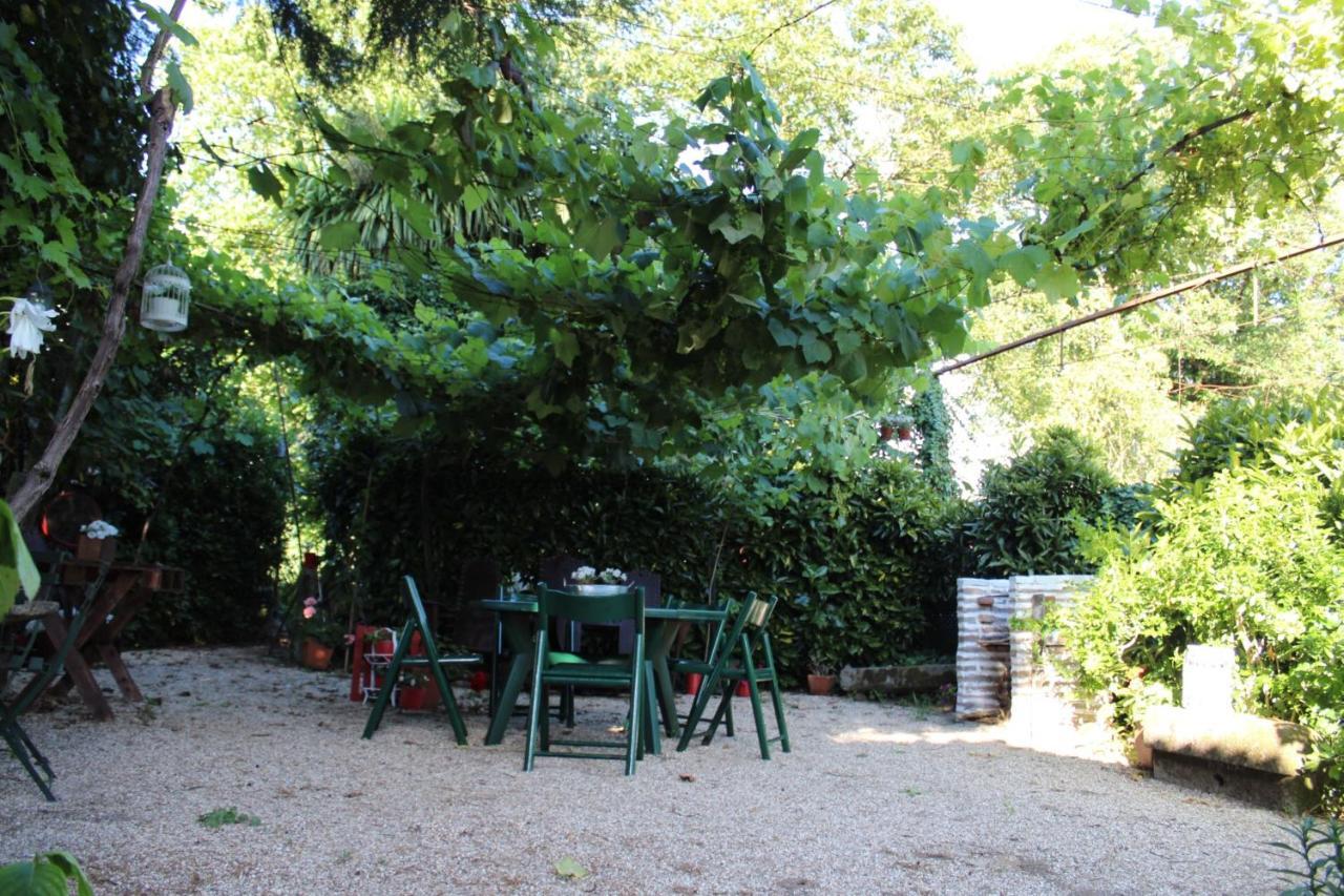 Hébergement de vacances Quinta Da Mainha - Charming - Escape To Nature *