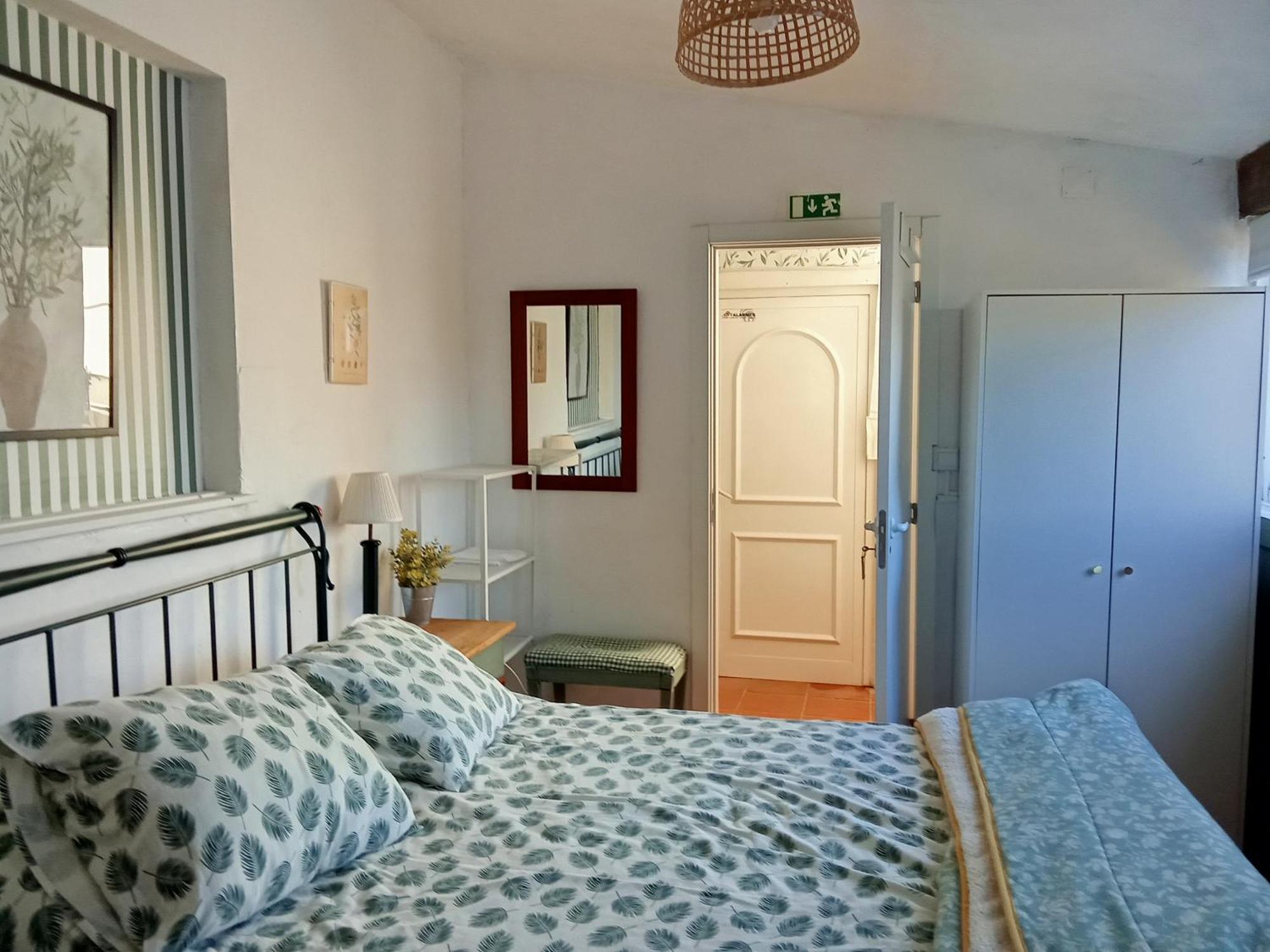 Hébergement de vacances Quinta Da Mainha - Charming - Escape To Nature