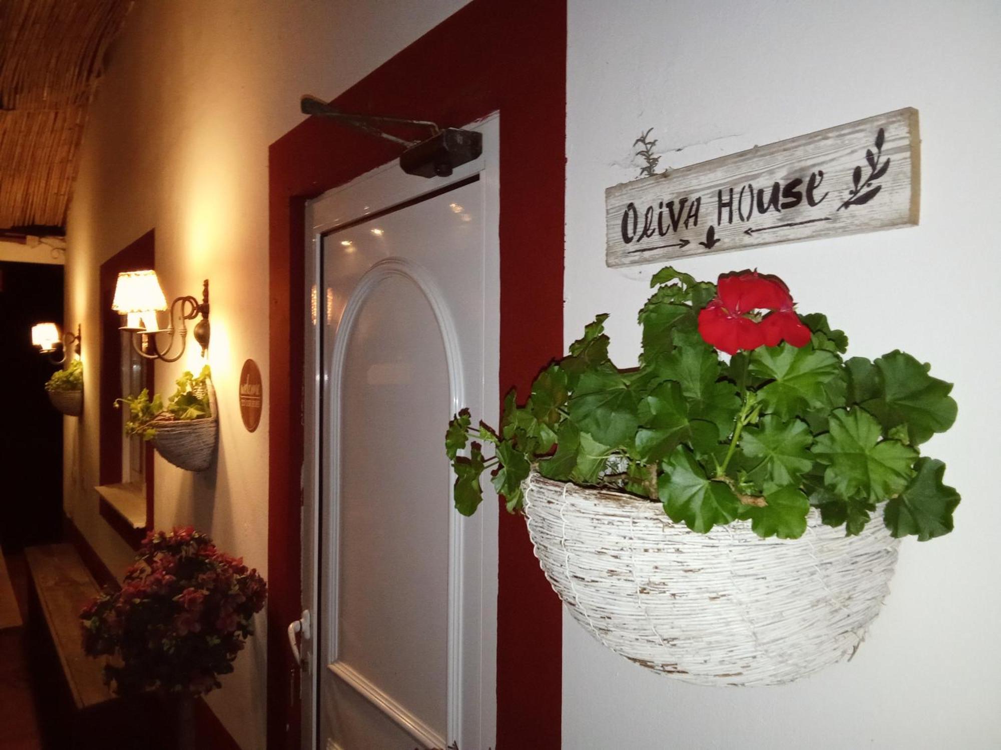 Quinta Da Mainha - Charming - Escape To Nature Hébergement de vacances
