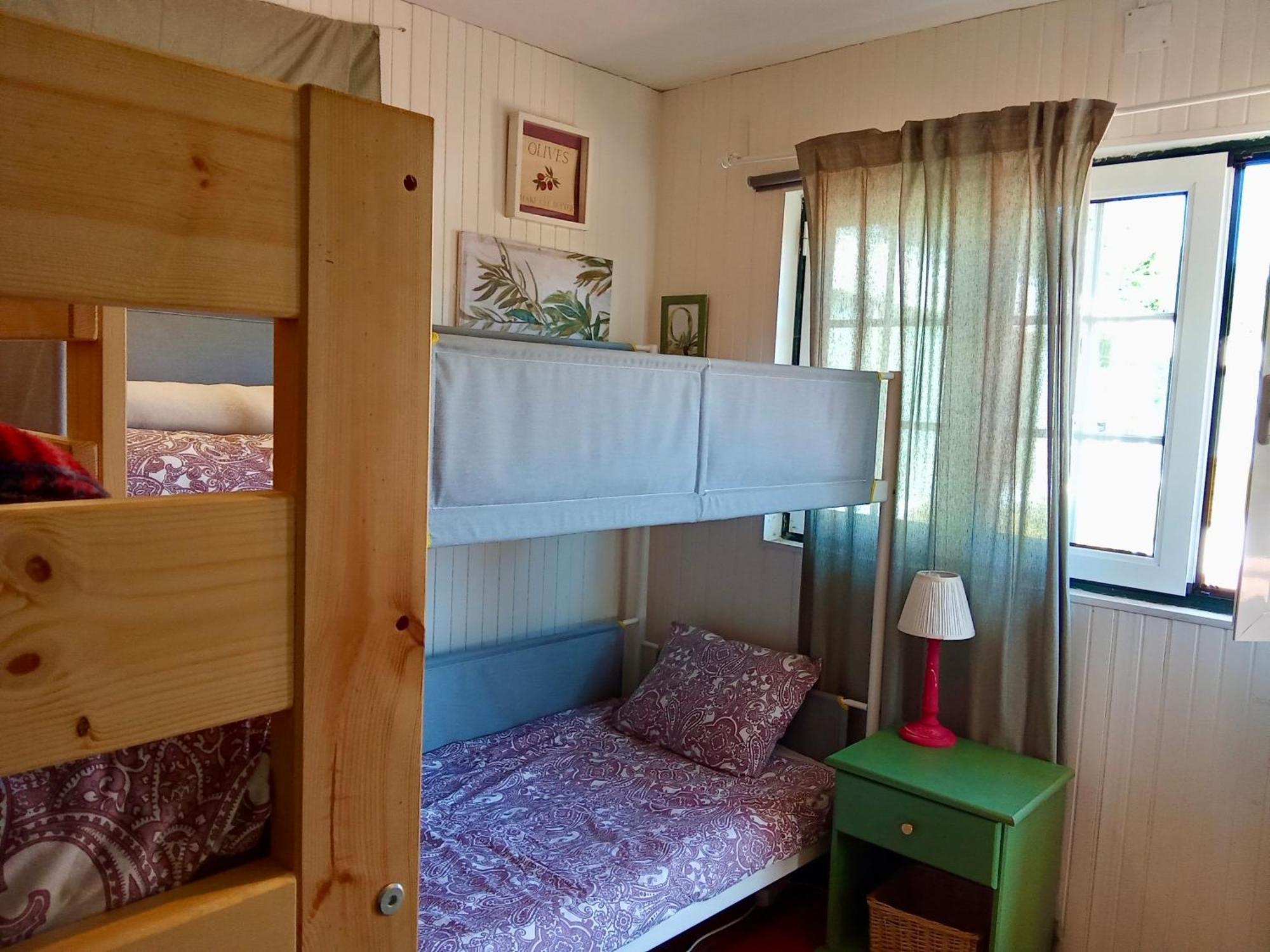 Quinta Da Mainha - Charming - Escape To Nature * Braga