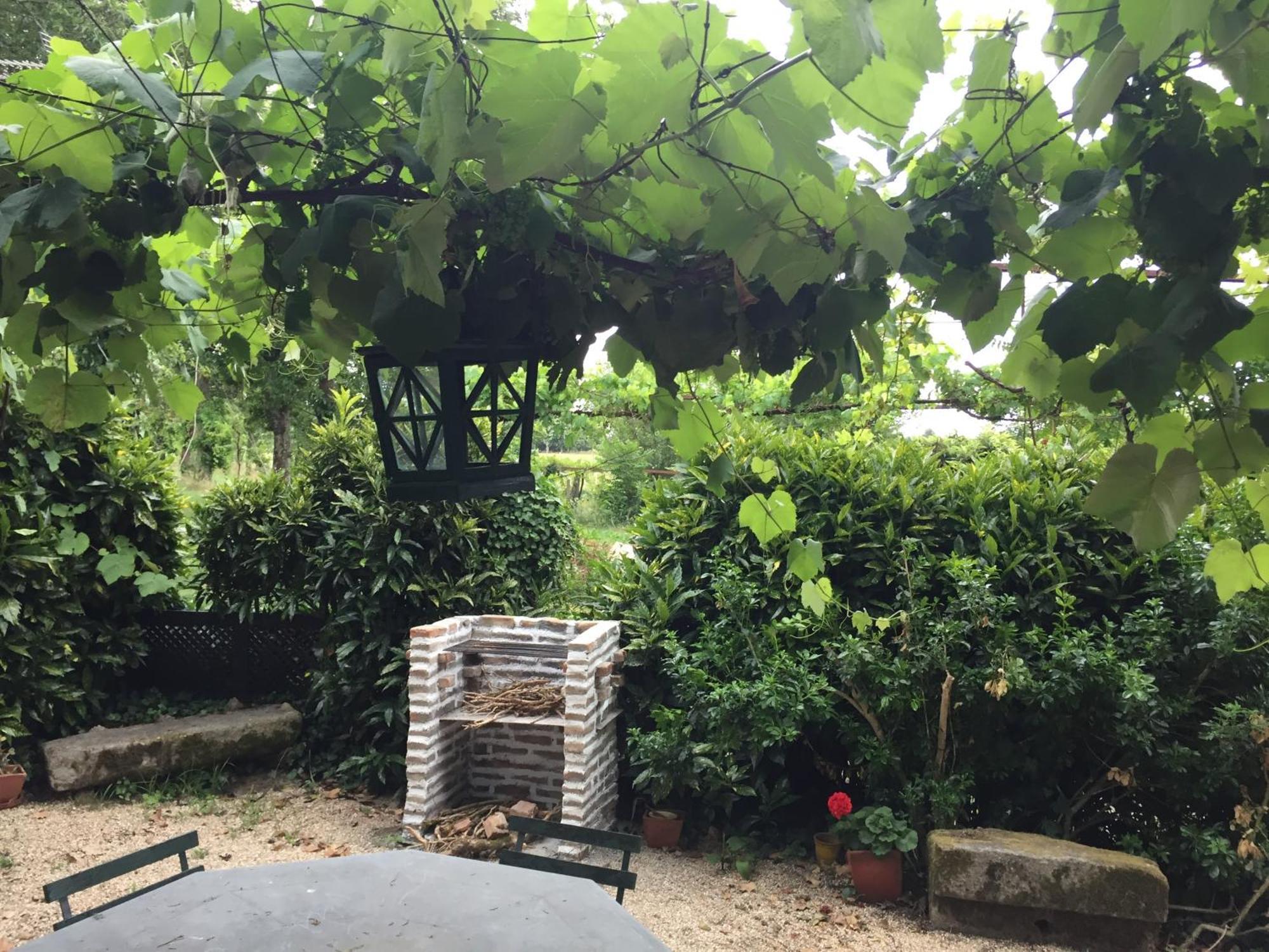 Quinta Da Mainha - Charming - Escape To Nature * Braga